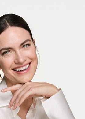 menopausia piel cambios