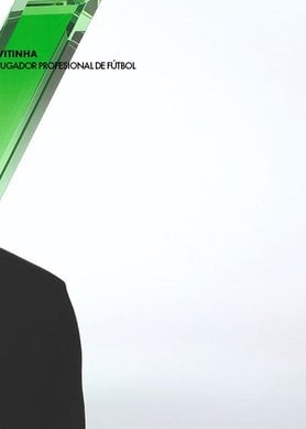 vitinha-banner-home